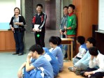 Thumbs/tn_science01 (01).jpg